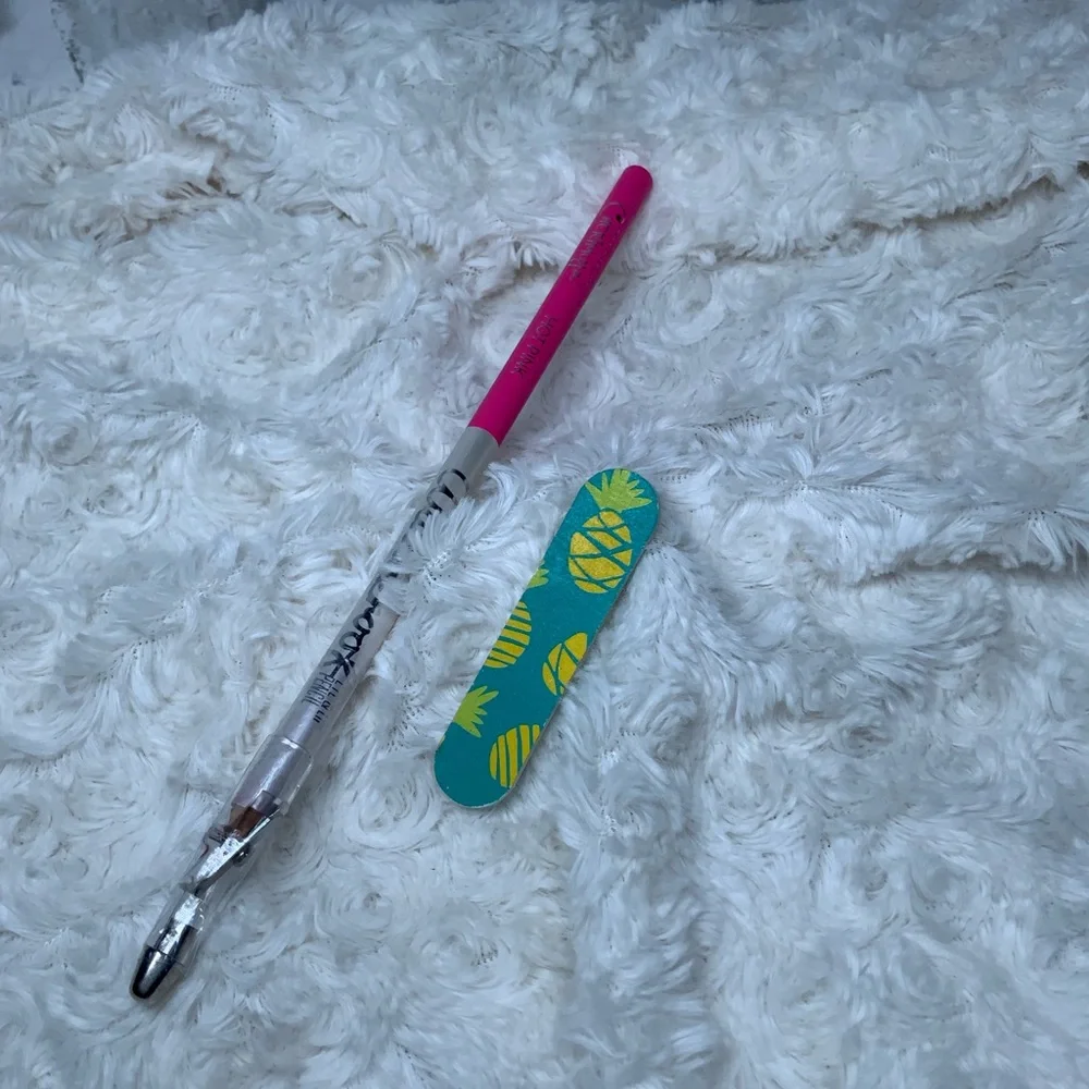 Hello Kitty Beauty Bundle